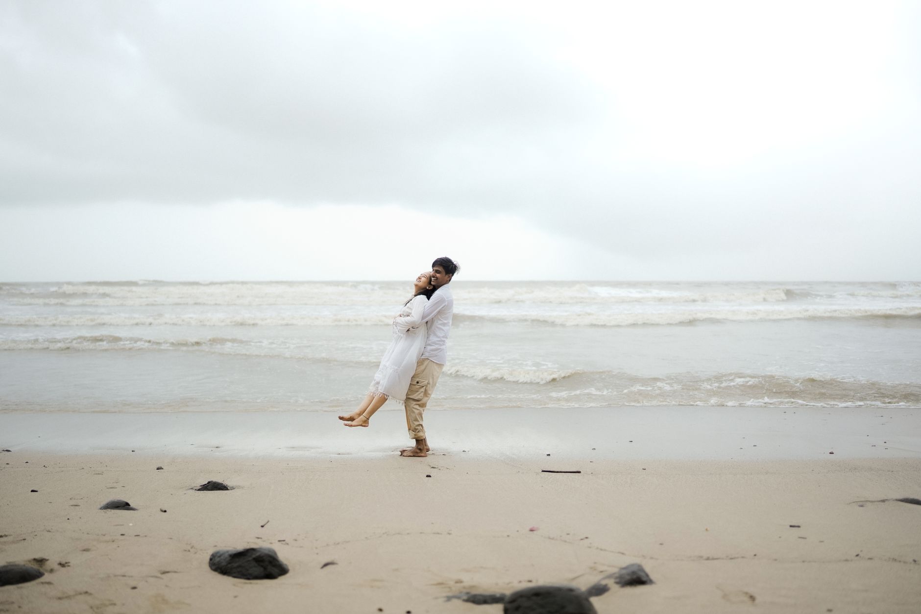 Best Honeymoon Destinations on a Budget in 2026