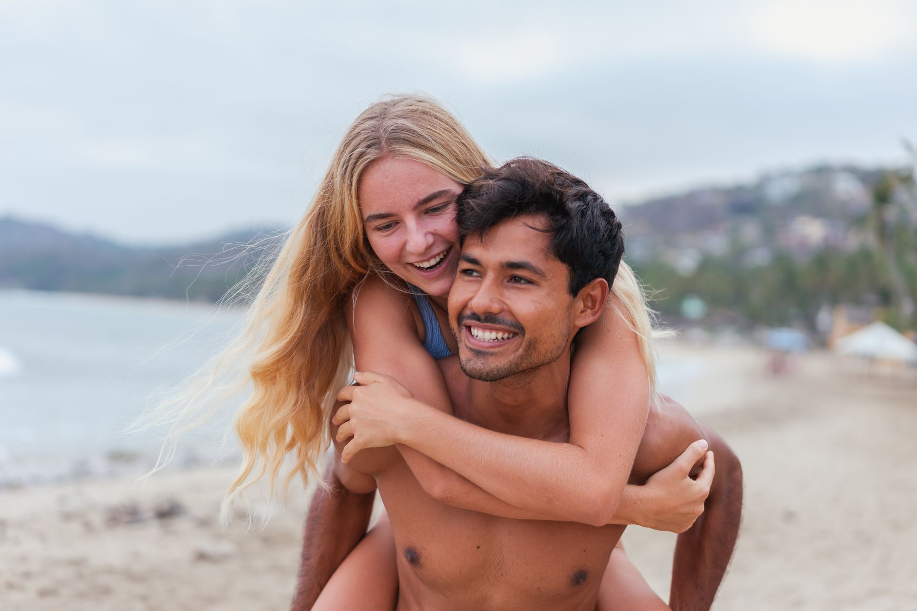Best Honeymoon Destinations on a Budget (Real Numbers)