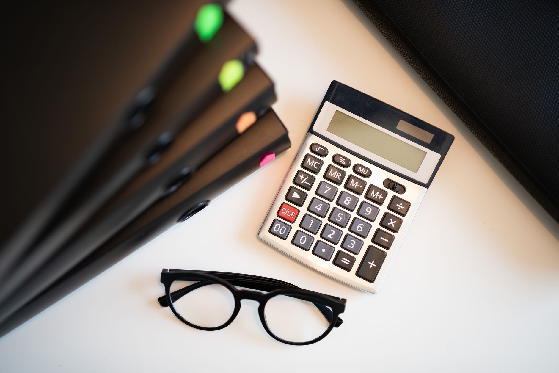 How Do I Pay Off My Student Loans Faster? 6 Real Steps