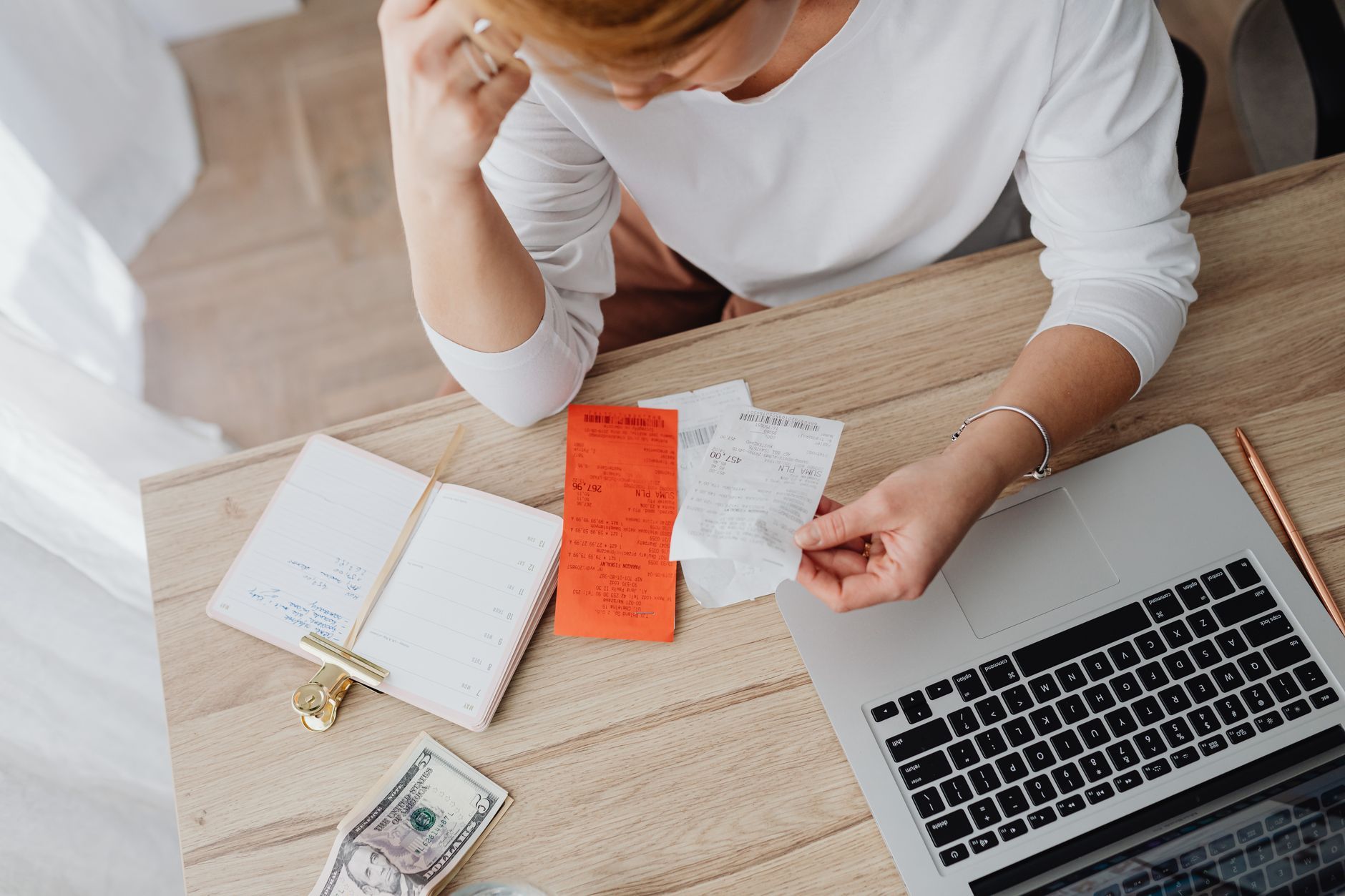 How Often Should You Create a Budget (Honest Answer)