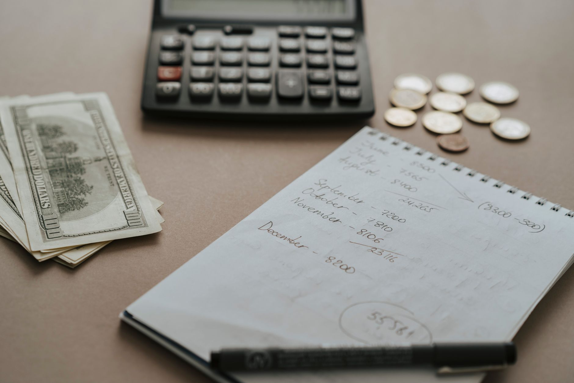How to Budget on a Wedding Without Losing Your Mind