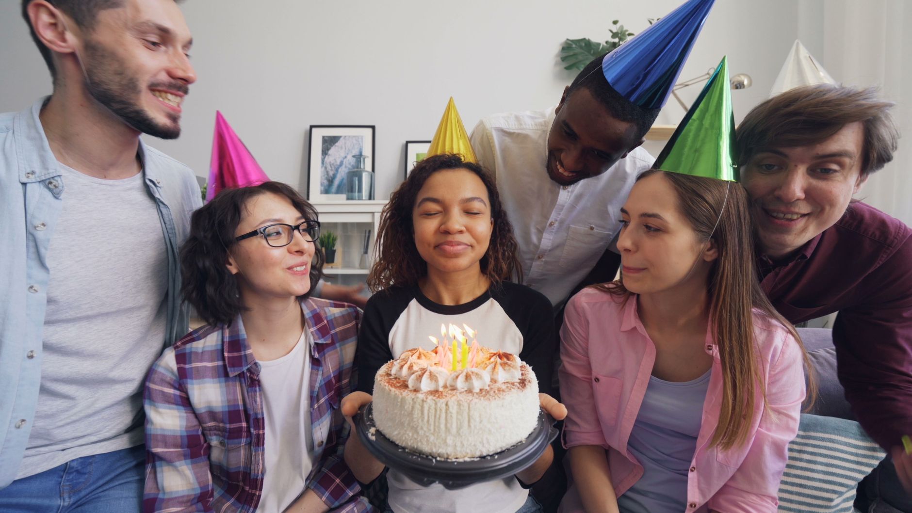How to Celebrate a Birthday on a Budget (Real Plans)