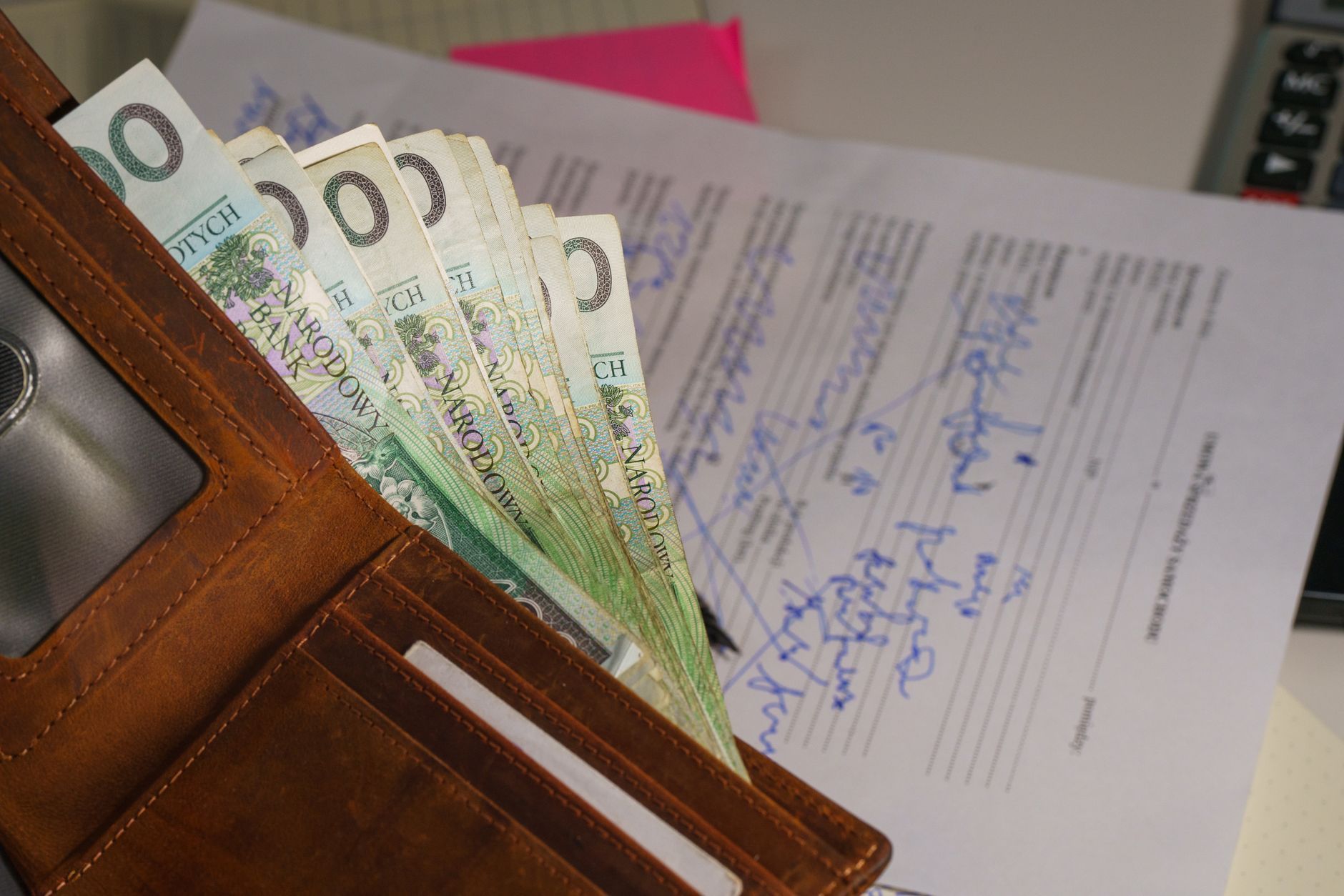 How to Pay Off Student Loans Faster (Without One Income)
