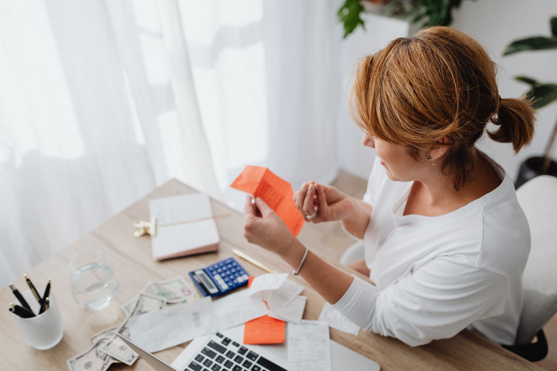 How to Pay Off Student Loans Faster (With Real Numbers)