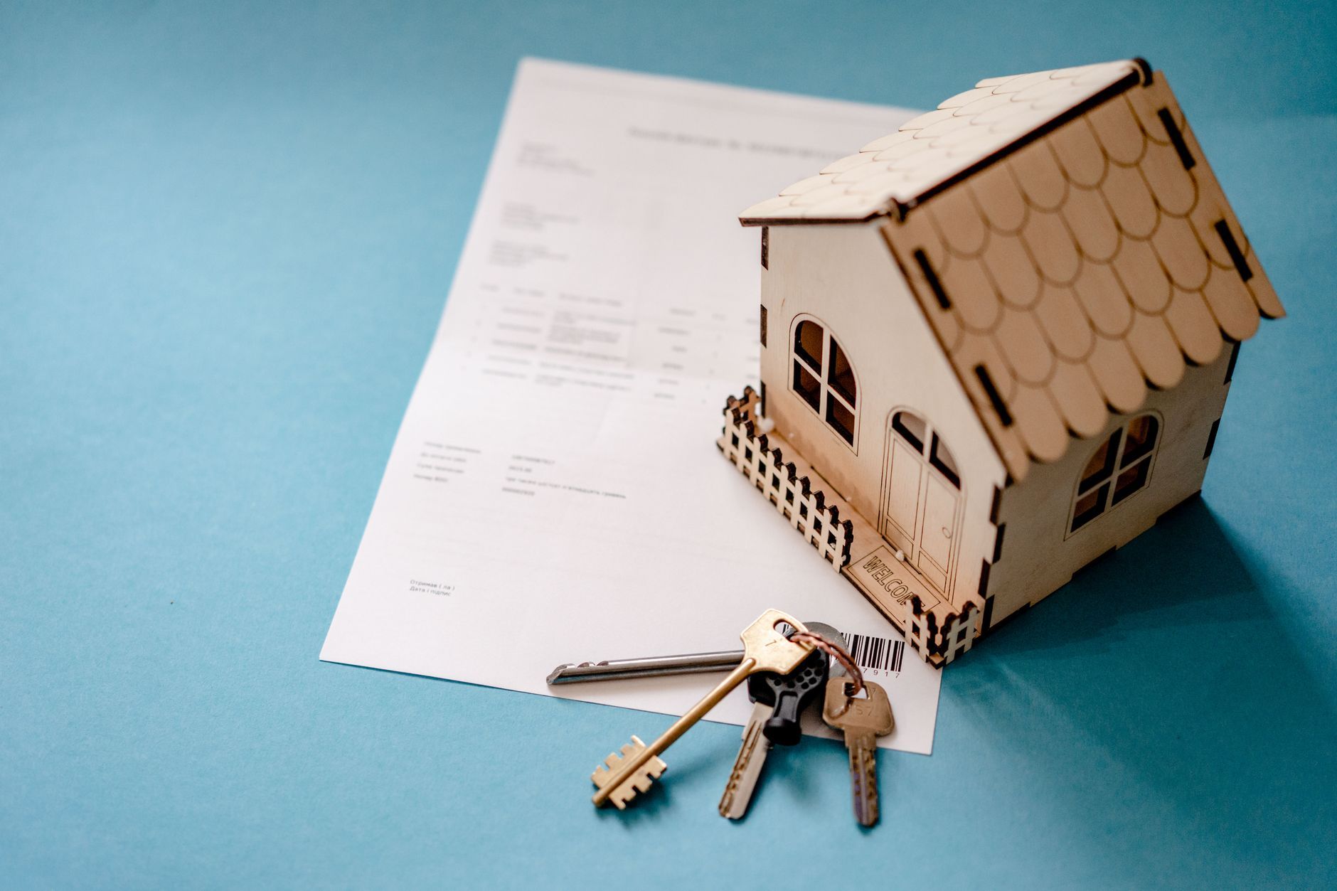 How to Pay Off Your Home Loan in 5 Years