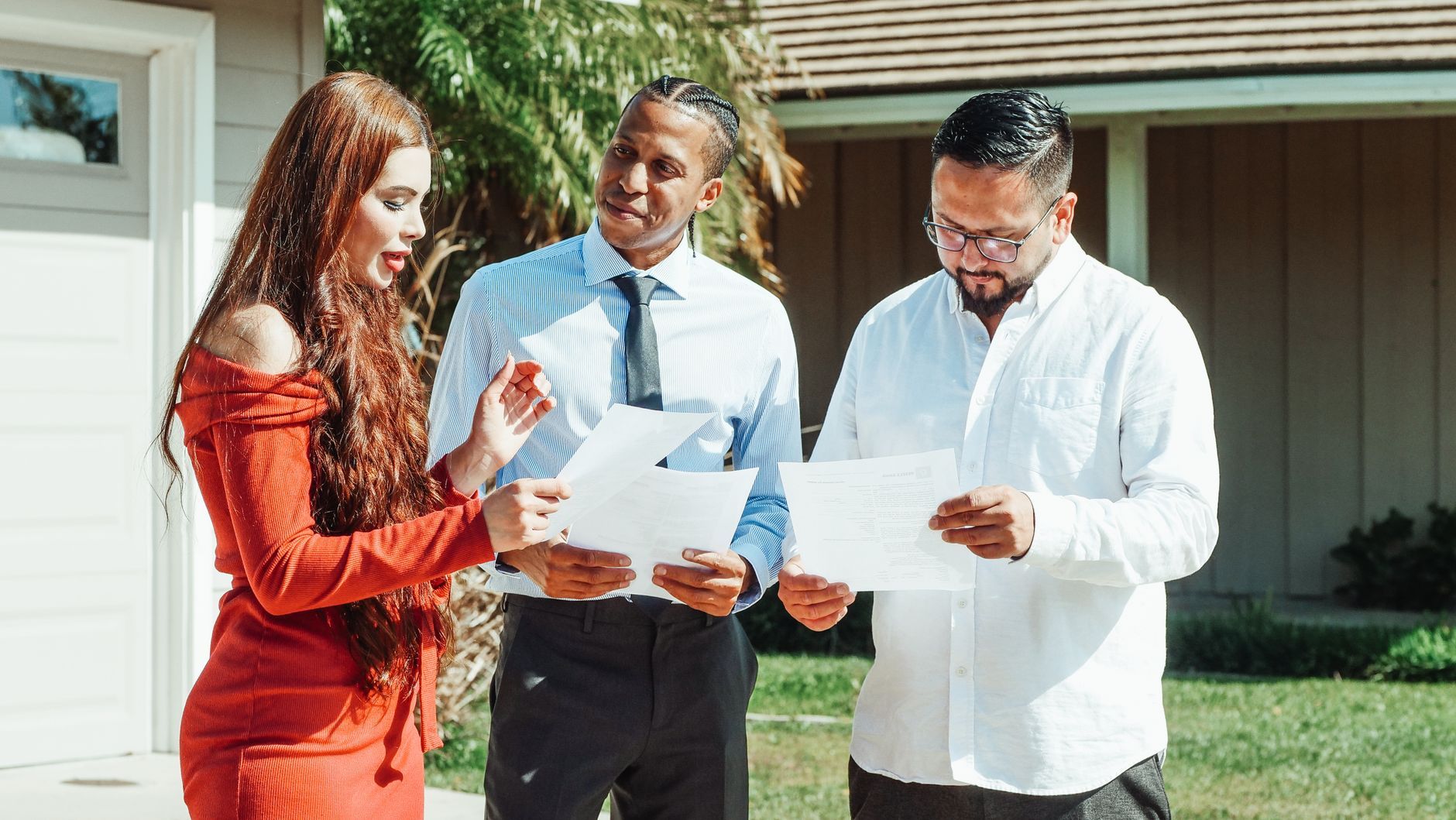 How to Pay Off Your Home Loan Quicker (With Real Numbers)