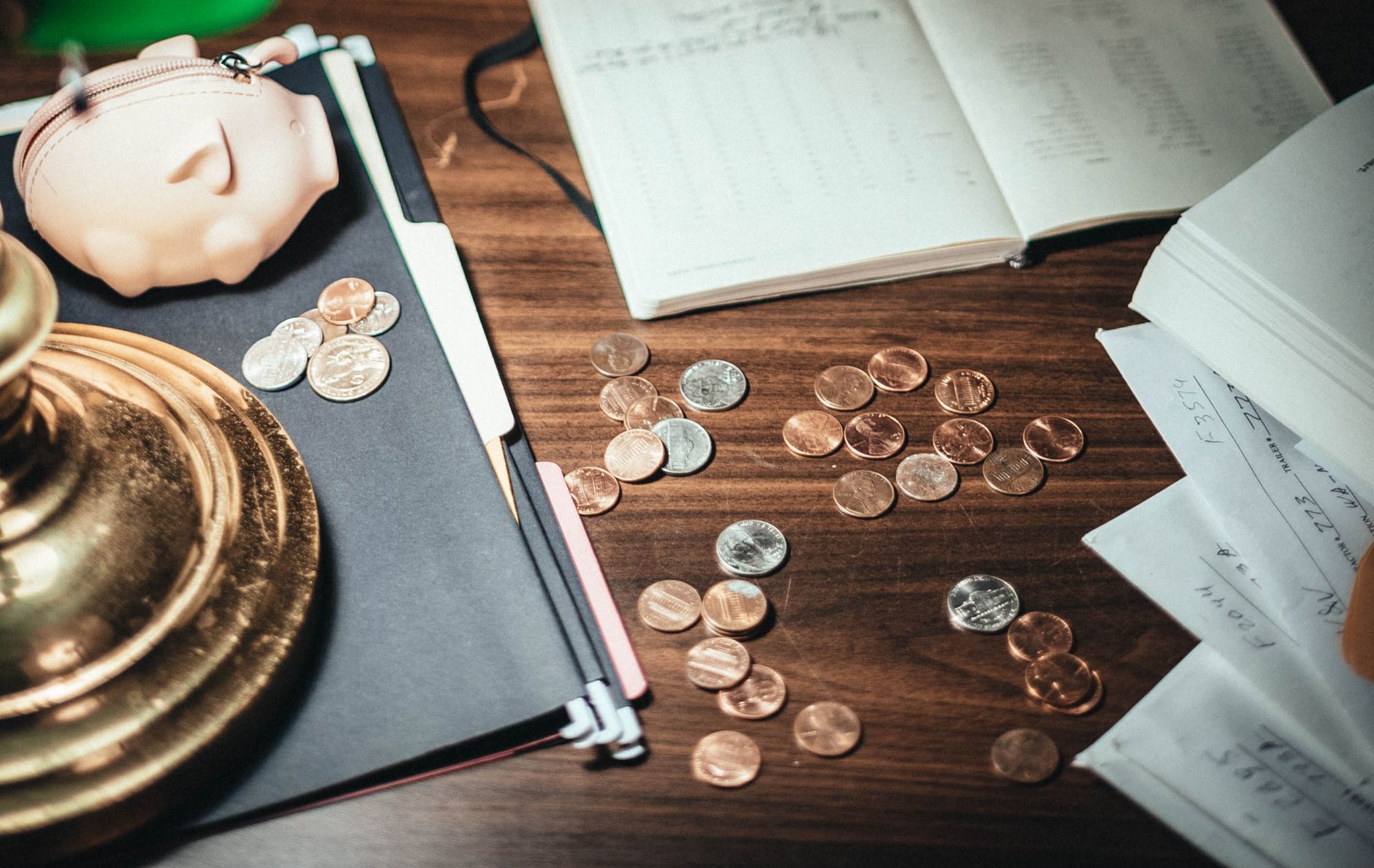 How to Pay Off Your Student Loans Quicker
