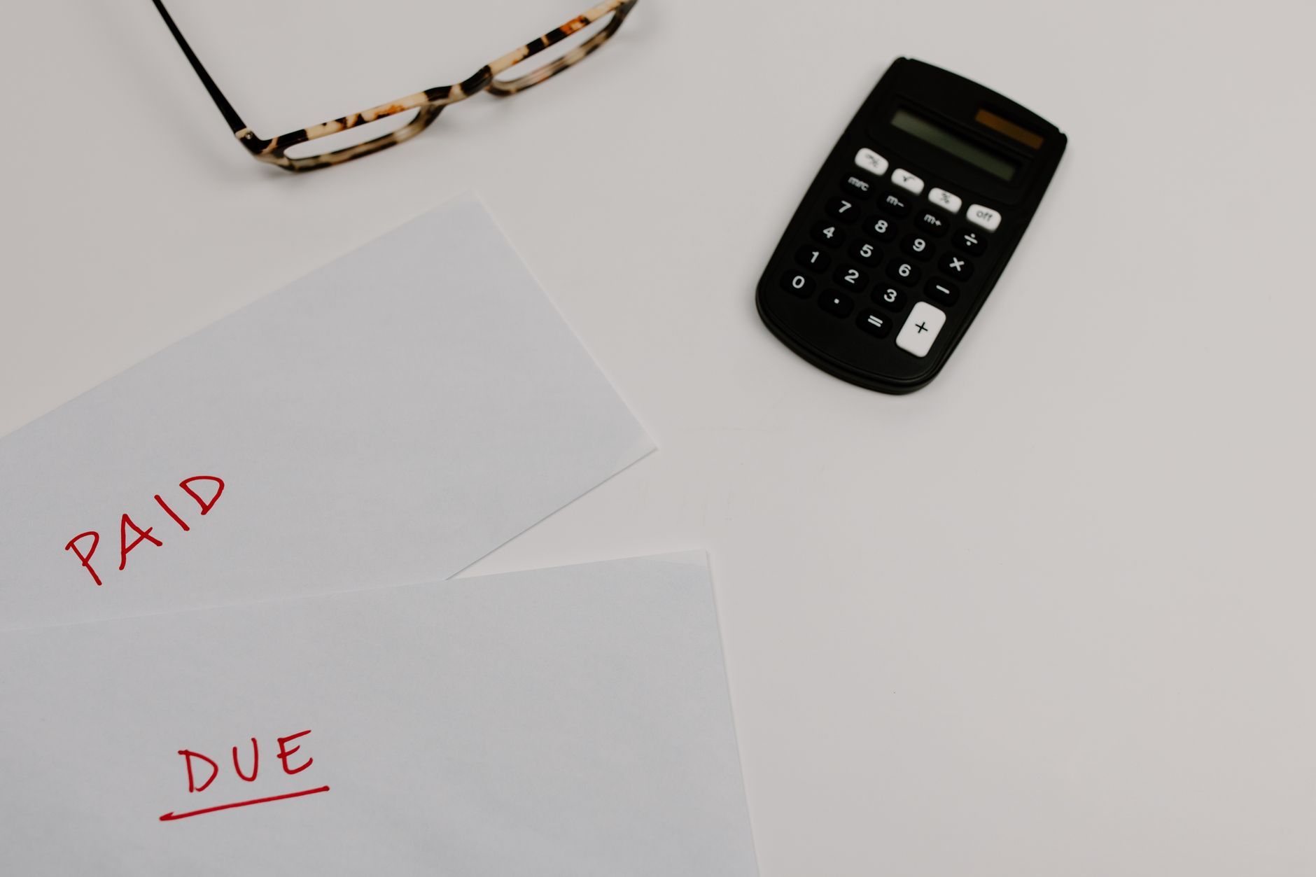 Is a Debt Consolidation Loan a Good Idea for You?