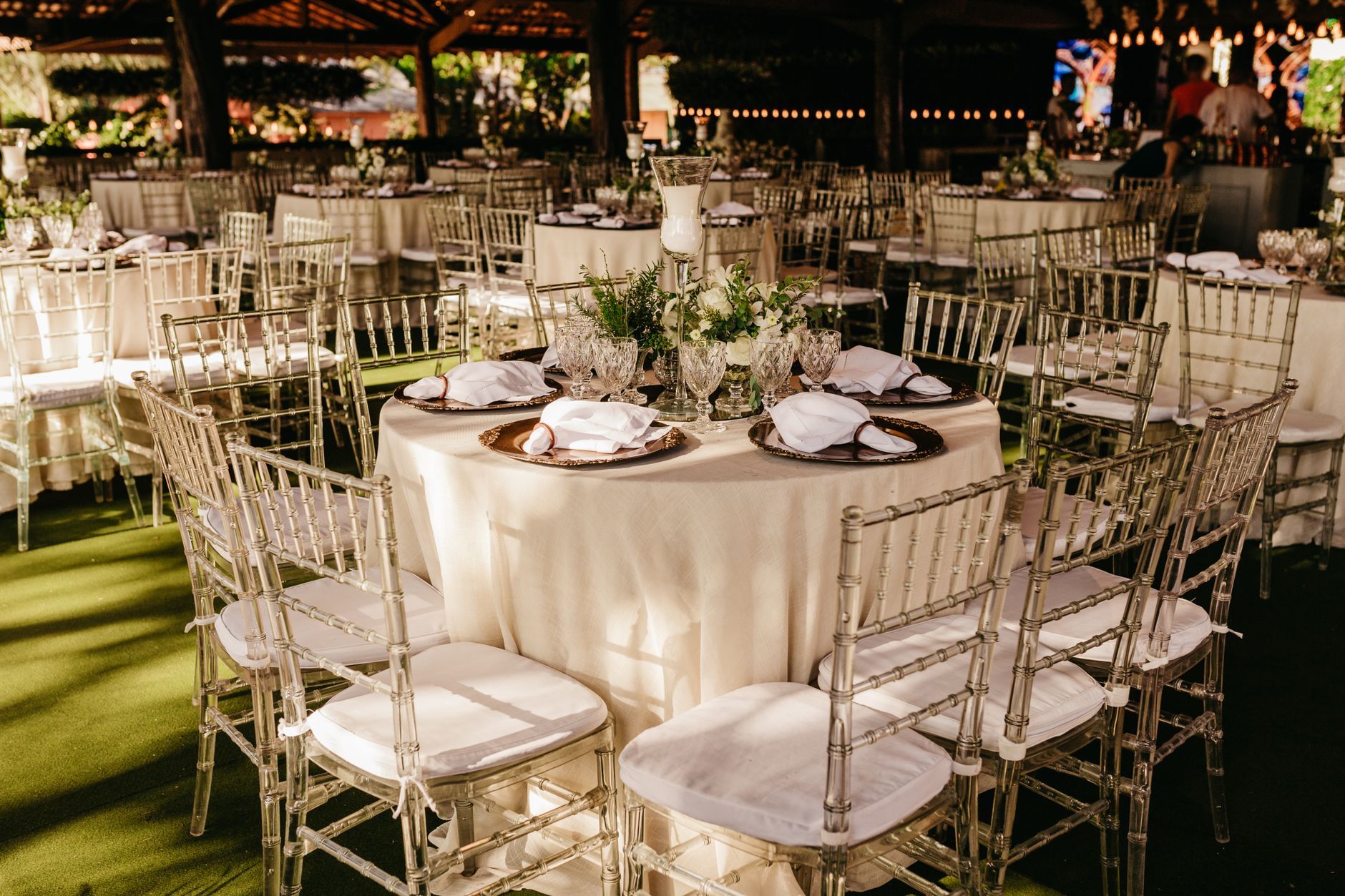 How to Plan a Wedding on a Budget (Real Numbers)