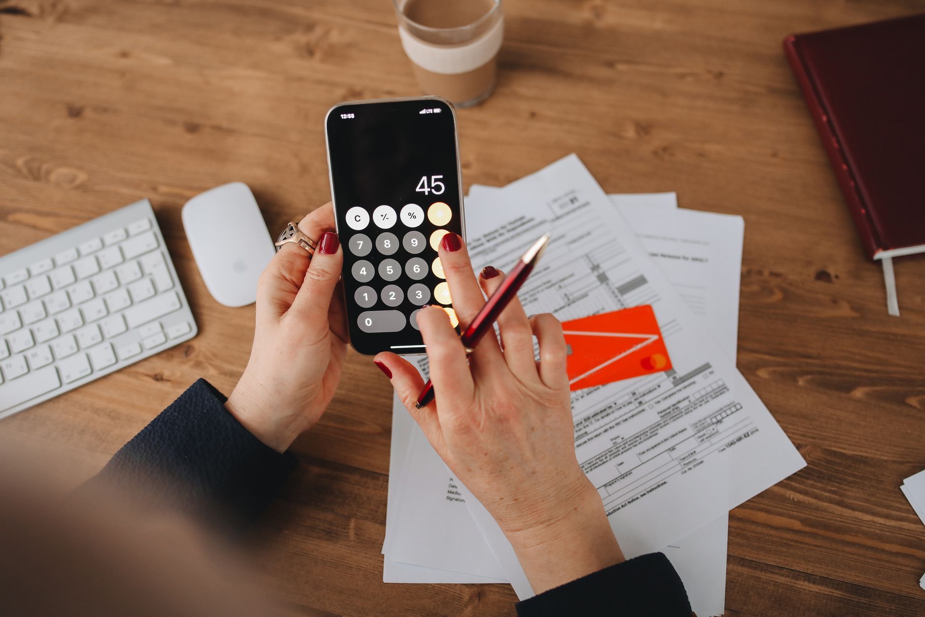 Zero Based Budget Apps That Actually Keep You Honest