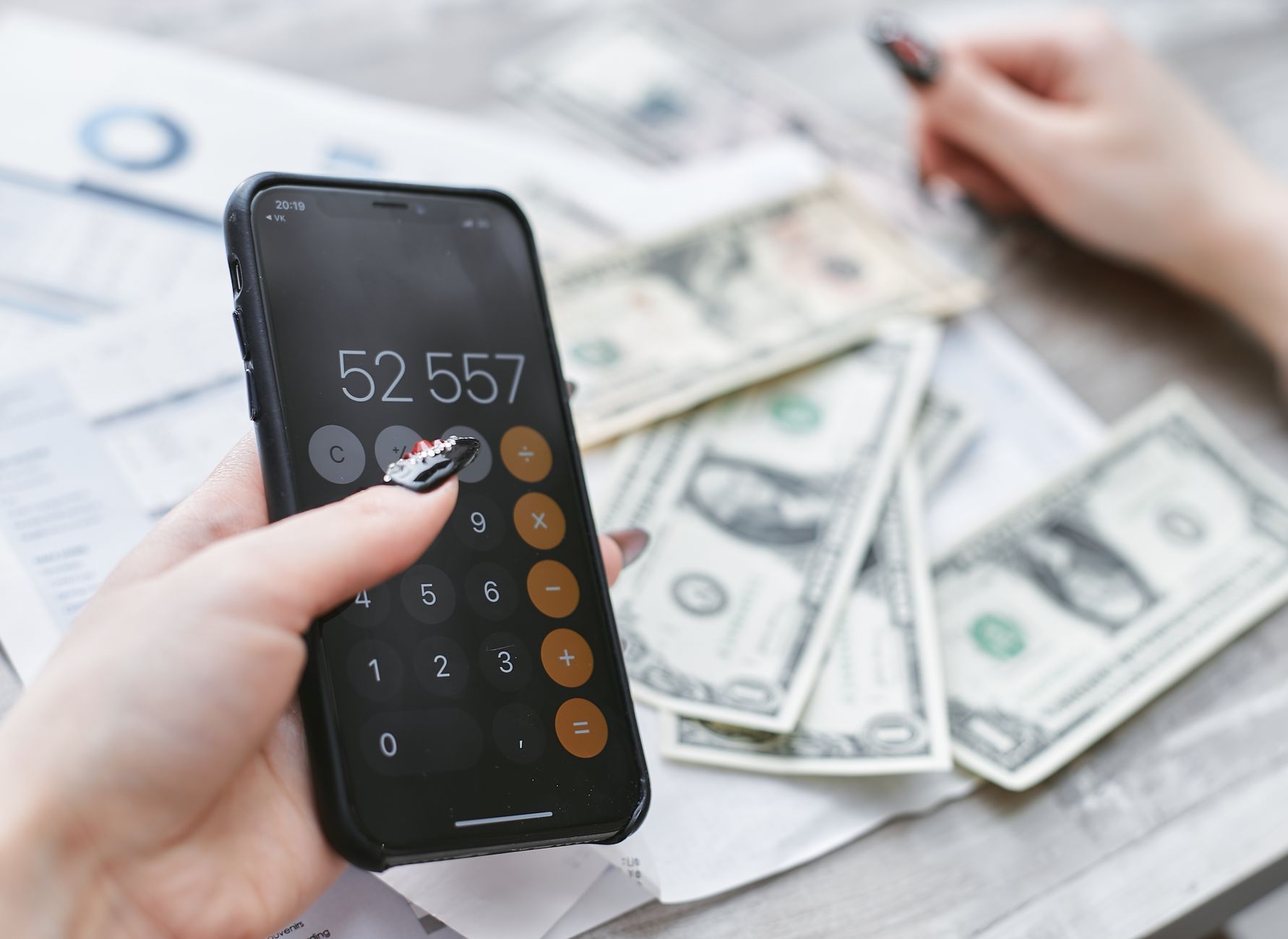 Zero Based Budget Apps That Actually Keep You on Track